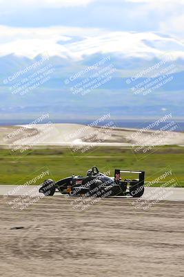 media/Feb-26-2023-CalClub SCCA (Sun) [[f8cdabb8fb]]/Race 6/